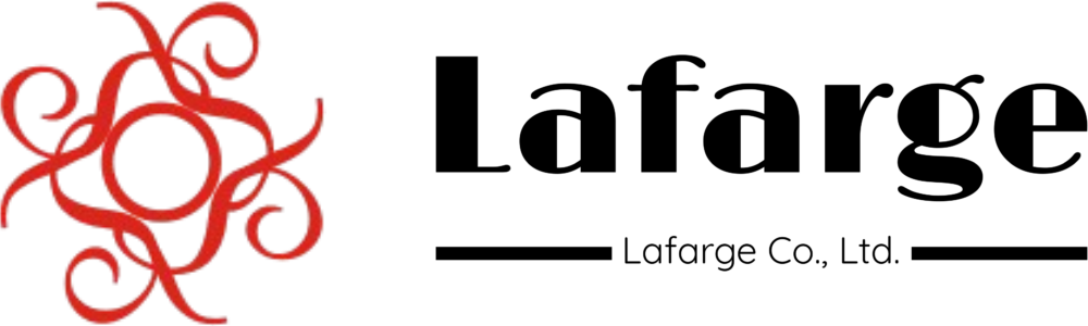 Lafarge