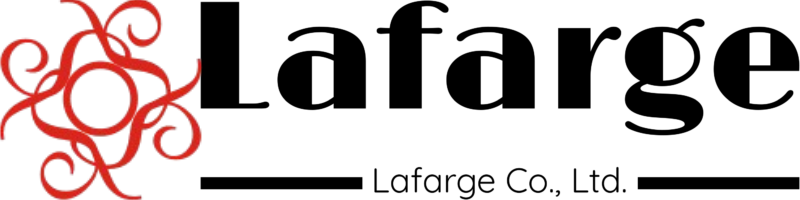 Lafarge